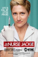 Watch Nurse Jackie Zumvo